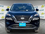 2023 Nissan Rogue AWD SL *Ltd Avail*