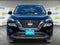 2023 Nissan Rogue AWD SL *Ltd Avail*