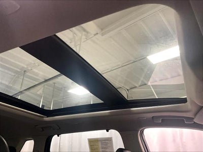 2023 Nissan Rogue AWD SL *Ltd Avail*