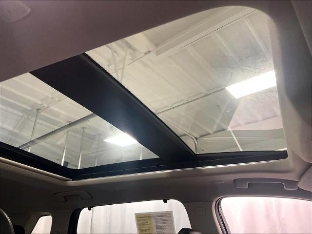 2023 Nissan Rogue AWD SL *Ltd Avail*