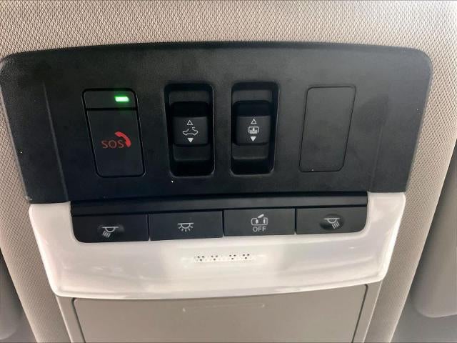 2023 Nissan Rogue AWD SL *Ltd Avail*