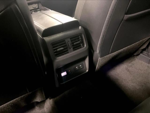 2023 Nissan Rogue AWD SL *Ltd Avail*