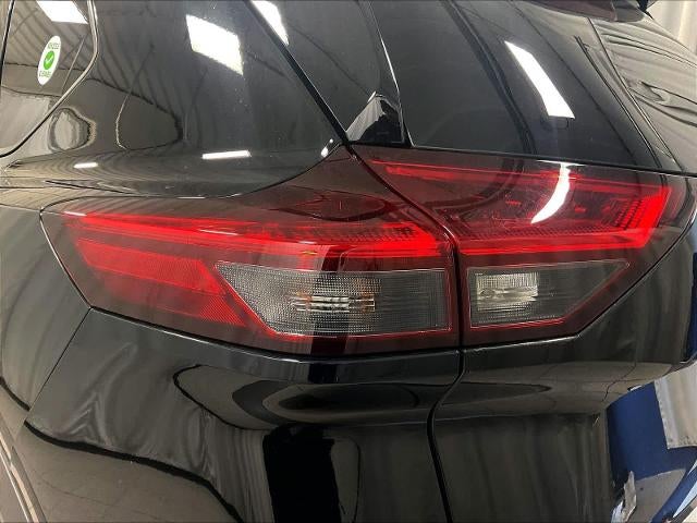 2023 Nissan Rogue AWD SL *Ltd Avail*