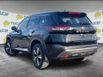 2023 Nissan Rogue AWD SL *Ltd Avail*