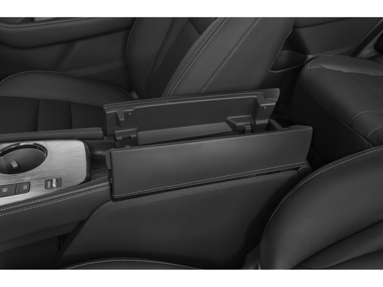 2023 Nissan Rogue AWD SL