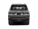2022 Toyota 4Runner SR5 Premium 4WD (Natl)