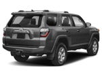 2022 Toyota 4Runner SR5 Premium 4WD (Natl)