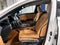 2023 Lexus RZ Luxury AWD