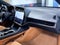 2023 Lexus RZ Luxury AWD