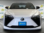 2023 Lexus RZ Luxury AWD