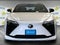 2023 Lexus RZ Luxury AWD