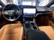 2023 Lexus RZ Luxury AWD