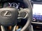 2023 Lexus RZ Luxury AWD