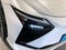 2023 Lexus RZ Luxury AWD