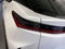 2023 Lexus RZ Luxury AWD