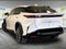 2023 Lexus RZ Luxury AWD