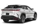 2023 Lexus RZ Luxury AWD