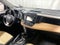 2016 Toyota RAV4 AWD 4dr XLE (Natl)