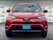2016 Toyota RAV4 AWD 4dr XLE (Natl)