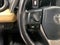 2016 Toyota RAV4 AWD 4dr XLE (Natl)