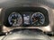 2016 Toyota RAV4 AWD 4dr XLE (Natl)