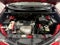 2016 Toyota RAV4 AWD 4dr XLE (Natl)