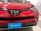 2016 Toyota RAV4 AWD 4dr XLE (Natl)