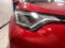 2016 Toyota RAV4 AWD 4dr XLE (Natl)