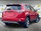 2016 Toyota RAV4 AWD 4dr XLE (Natl)