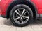 2016 Toyota RAV4 AWD 4dr XLE (Natl)