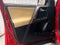 2016 Toyota RAV4 AWD 4dr XLE (Natl)