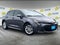 2024 Toyota Corolla Hatchback SE