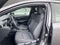2024 Toyota Corolla Hatchback SE