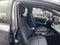 2024 Toyota Corolla Hatchback SE