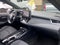 2024 Toyota Corolla Hatchback SE