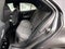 2024 Toyota Corolla Hatchback SE