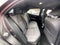 2024 Toyota Corolla Hatchback SE