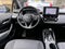 2024 Toyota Corolla Hatchback SE
