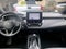 2024 Toyota Corolla Hatchback SE