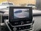 2024 Toyota Corolla Hatchback SE