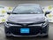 2024 Toyota Corolla Hatchback SE
