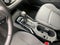 2024 Toyota Corolla Hatchback SE
