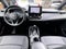 2024 Toyota Corolla Hatchback SE