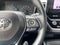 2024 Toyota Corolla Hatchback SE