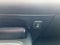 2024 Toyota Corolla Hatchback SE