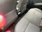 2024 Toyota Corolla Hatchback SE
