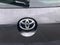 2024 Toyota Corolla Hatchback SE