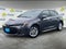 2024 Toyota Corolla Hatchback SE