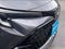2024 Toyota Corolla Hatchback SE