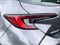 2024 Toyota Corolla Hatchback SE